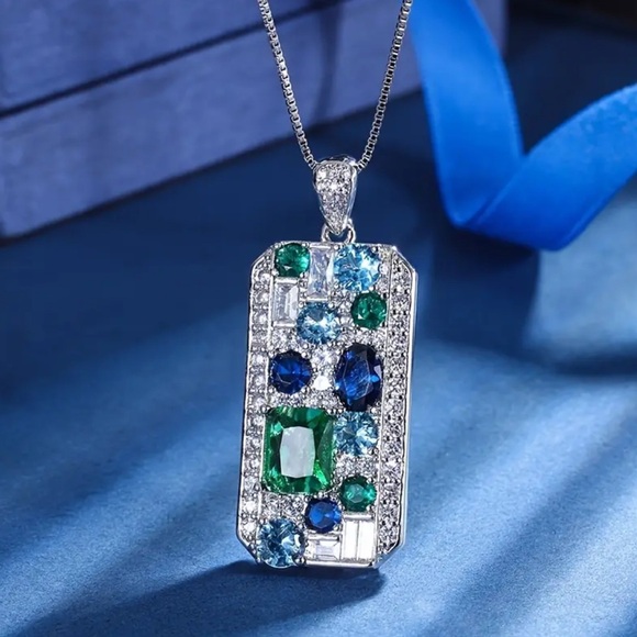 💛💚”Live Make Me An Offer!”- Share Show💚 💚 1/16 at 6:30PM MT 💚💛 - Picture 9 of 15